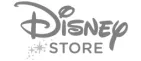 DisneyStore