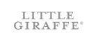 LittleGiraffe