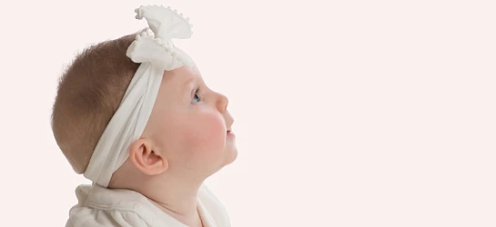 baby headbands